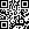 https://azc.abna24.com/xjB68