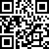 https://azc.abna24.com/x5NBq