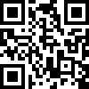 https://azc.abna24.com/xfqZt