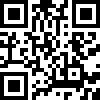 https://azc.abna24.com/x4h7R