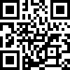 https://azc.abna24.com/xhrpN
