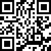 https://azc.abna24.com/x9C6b
