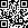 https://azc.abna24.com/x9MdR