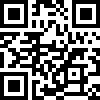https://azc.abna24.com/x65dK