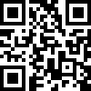 https://azc.abna24.com/xdwMS