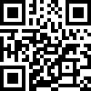 https://azc.abna24.com/xbk7v