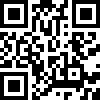 https://azc.abna24.com/xjBT2