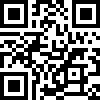 https://azc.abna24.com/xcwnc