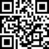 https://azc.abna24.com/x9LJZ