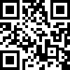 https://azc.abna24.com/x3DLc
