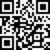 https://azc.abna24.com/xc3rt