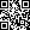 https://azc.abna24.com/x78cB