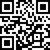 https://azc.abna24.com/x53qc