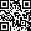 https://azc.abna24.com/xft5w
