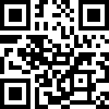 https://azc.abna24.com/xhgTQ