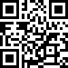 https://azc.abna24.com/x4y6R