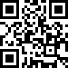 https://azc.abna24.com/xdvSJ