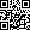 https://azc.abna24.com/xhtkv
