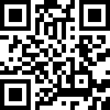 https://azc.abna24.com/xhZxr