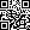 https://azc.abna24.com/x93SV