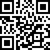 https://azc.abna24.com/xbrVp