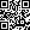 https://azc.abna24.com/xhbWN