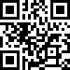 https://azc.abna24.com/x3ZBh