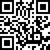 https://azc.abna24.com/xdwwd