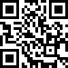 https://azc.abna24.com/x3PkX
