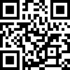 https://azc.abna24.com/x48dG