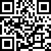 https://azc.abna24.com/xdnjy