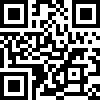 https://azc.abna24.com/xcjxC