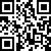 https://azc.abna24.com/x79XD