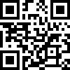 https://azc.abna24.com/xcDMW