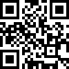 https://azc.abna24.com/x8Ryh