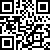 https://azc.abna24.com/x3Vx2