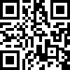 https://azc.abna24.com/xhCTY