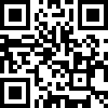 https://azc.abna24.com/xfb4Y