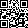 https://azc.abna24.com/x78pq