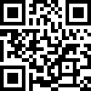 https://azc.abna24.com/x7HCc