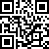 https://azc.abna24.com/x4BFR