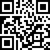 https://azc.abna24.com/x7DW6