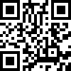https://azc.abna24.com/x5nvT