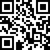 https://azc.abna24.com/x9FY6