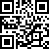 https://azc.abna24.com/x3VSj