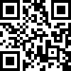 https://azc.abna24.com/xddZQ