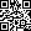 https://azc.abna24.com/x5cvN