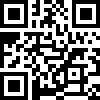 https://azc.abna24.com/xm2J2