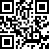 https://azc.abna24.com/xcTkb