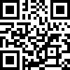 https://azc.abna24.com/x3YS2
